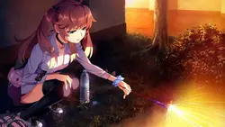 image de jeu L'Eden de Grisaia - Édition non notée: img4.webp