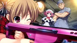 image de jeu L'Eden de Grisaia - Édition non notée: img5.webp