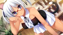 image de jeu L'Eden de Grisaia - Édition non notée: img7.webp