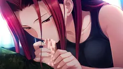image de jeu L'Eden de Grisaia - Édition non notée: img8.webp