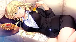 image de jeu L'Eden de Grisaia - Édition non notée: img9.webp