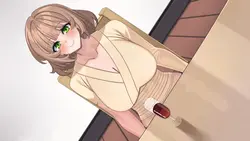 エッジの端 - 決定版 ゲーム画像: img0.webp