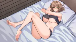 エッジの端 - 決定版 ゲーム画像: img1.webp