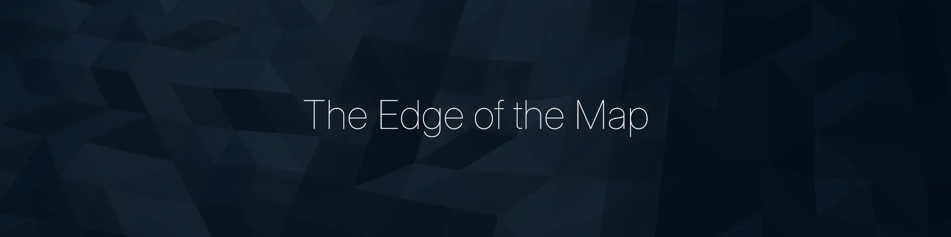 {{gamename}} main image