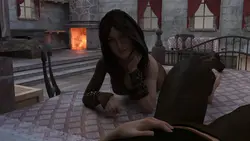 エルドリド佐賀 ゲーム画像: img0.webp