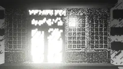 imagen del juego El juego del elevador con las niñas de gato: img3.webp