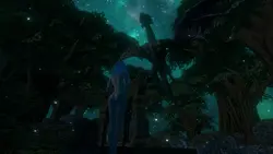 imagen del juego The Elven Forest VR: img1.webp