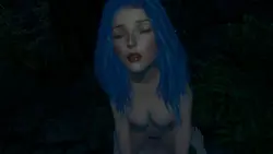 imagen del juego The Elven Forest VR: img2.webp