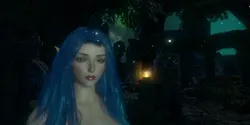 imagen del juego The Elven Forest VR: img3.webp