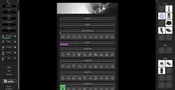 The Ember Institute game image: img6.webp