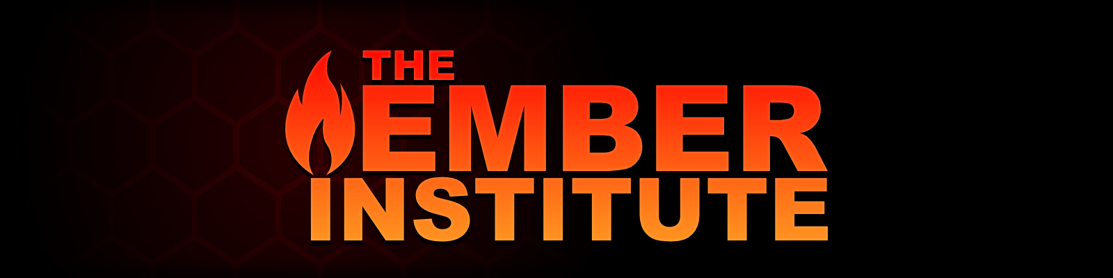 The Ember Institute [v0.0.1.7] main image