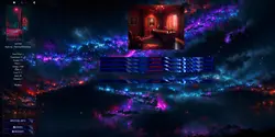 imagem do jogo The End Times Brothel: img0.webp