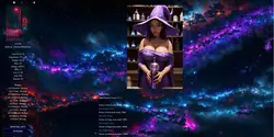 imagem do jogo The End Times Brothel: img4.webp