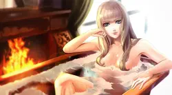 女優の終わり ゲーム画像: img0.webp