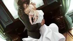 女優の終わり ゲーム画像: img2.webp