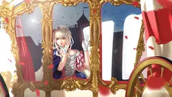 女優の終わり ゲーム画像: img4.webp