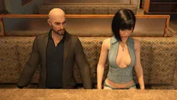 The Engagement game image: img1.webp