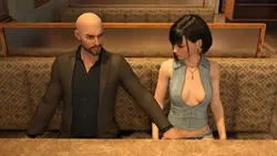 The Engagement game image: img3.webp