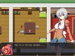 Cowardly Shiaの壮大な探求 ゲーム画像: img1.webp