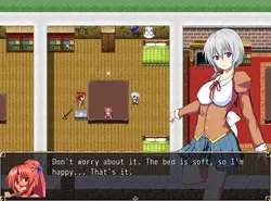 Cowardly Shiaの壮大な探求 ゲーム画像: img4.webp