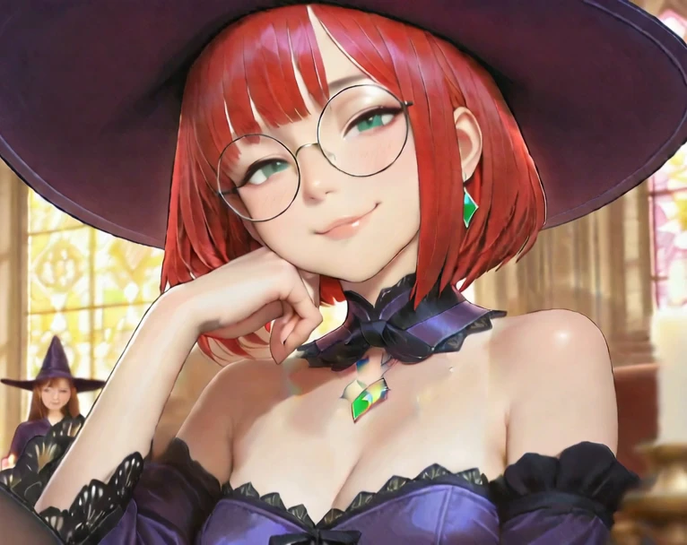 {{gamename}} main image