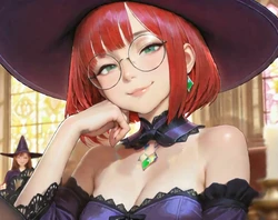 Erotomicon: 欲望の本