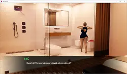 imagem do jogo O Escort: img0.webp
