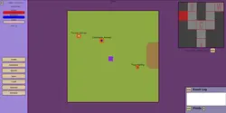 image de jeu L'essence du genre: img2.webp