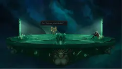 The Eternal Feast game image: img1.webp