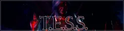 La Sociedad del Sol Eterno [v0.1]