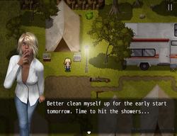 imagem do jogo O Exibicionista: img0.webp