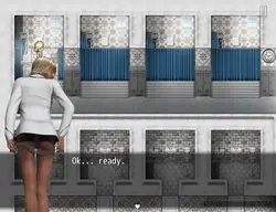 imagem do jogo O Exibicionista: img1.webp