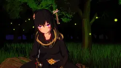 出雲王子 ゲーム画像: img0.webp