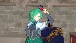 出雲王子 ゲーム画像: img2.webp