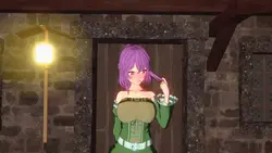 出雲王子 ゲーム画像: img4.webp