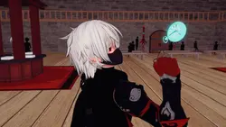 出雲王子 ゲーム画像: img6.webp