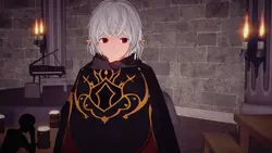 出雲王子 ゲーム画像: img7.webp