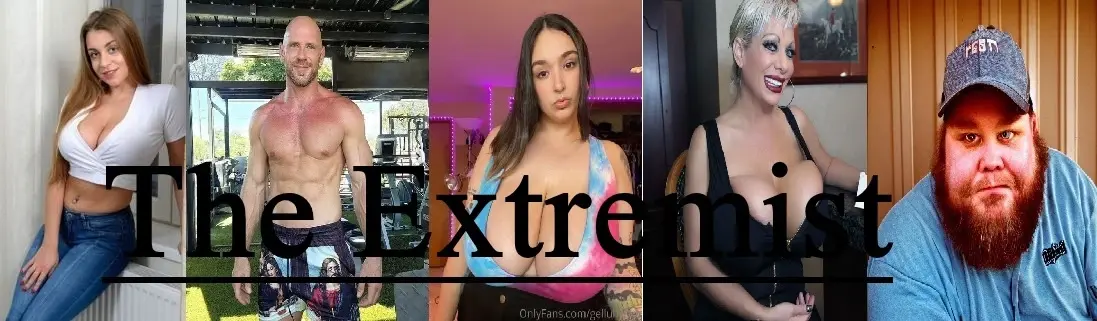 {{gamename}} main image