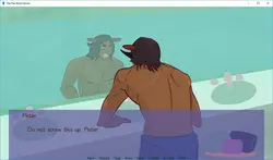 Die Fae Wyld Games Spielbild: img0.webp
