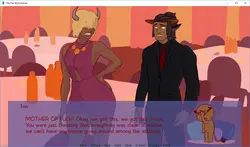 Die Fae Wyld Games Spielbild: img1.webp