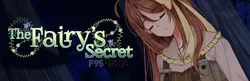 El Secreto del Hada