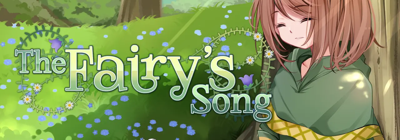 The Fairy's Song main image