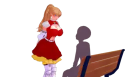 imagem do jogo O Reino da Queda: img2.webp