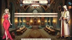 imagem do jogo A Queda de Galadriel: img3.webp