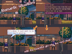 imagen del juego La siguiente puerta del Ángel caído: img0.webp