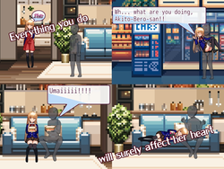imagen del juego La siguiente puerta del Ángel caído: img2.webp