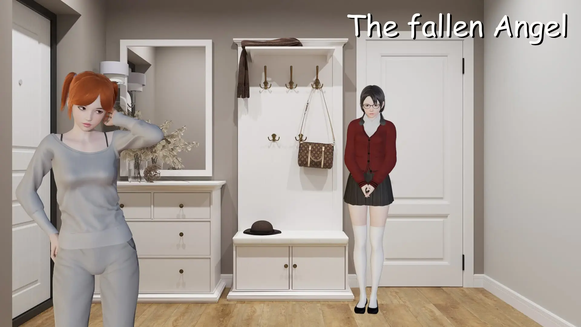 {{gamename}} main image