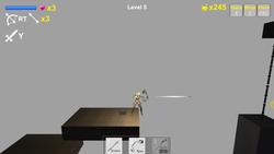 imagem do jogo A Espada Sagrada de Fallen: img1.webp