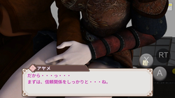 imagem do jogo A Espada Sagrada de Fallen: img2.webp