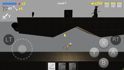 imagem do jogo A Espada Sagrada de Fallen: img3.webp